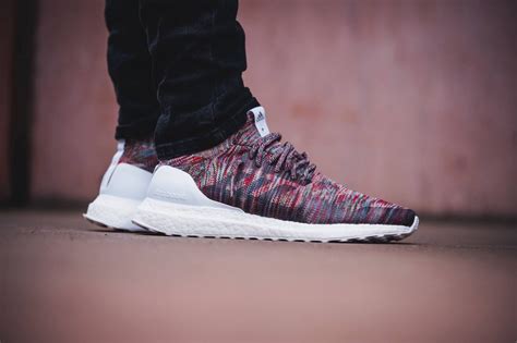 adidas ultra boost kith replica|adidas UltraBoost .